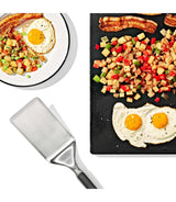 Large Griddle Turner