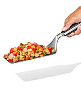 Large Griddle Turner