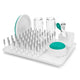 Bottle Drying Rack
