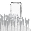 Bottle Drying Rack