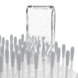 Bottle Drying Rack
