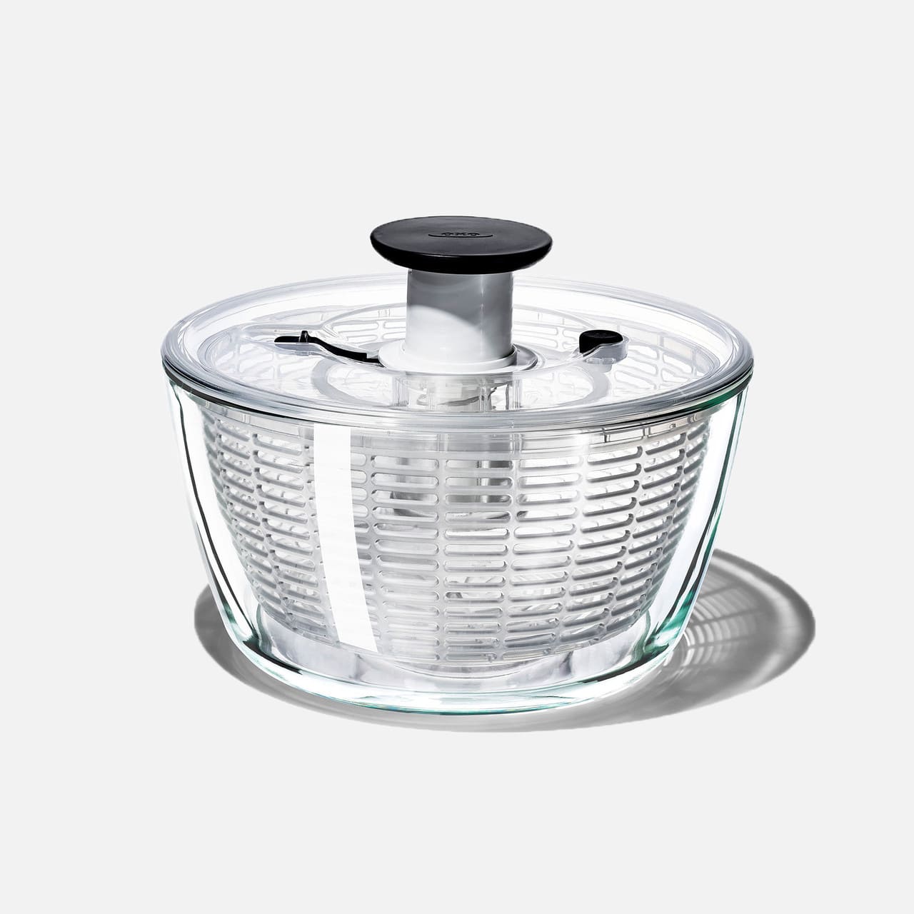 Inoxidable Acciaio OXO INOXO.26191ML 